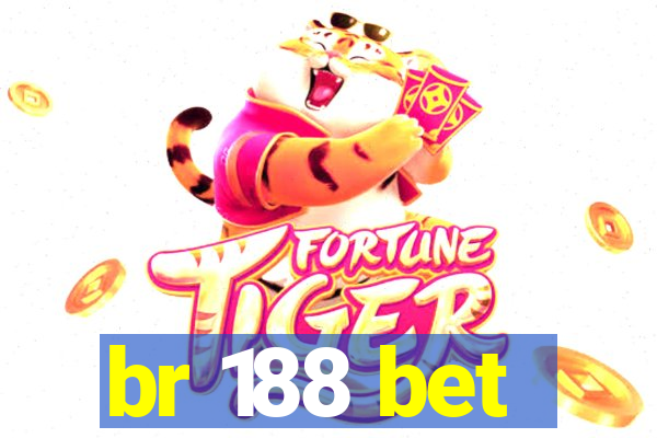 br 188 bet
